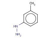 间<span class='lighter'>甲苯</span>肼