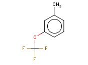 3-<span class='lighter'>三</span><span class='lighter'>氟</span>甲氧基<span class='lighter'>甲苯</span>
