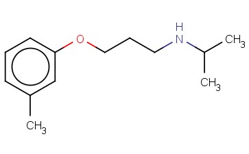 5-乙基-4-(<span class='lighter'>异</span><span class='lighter'>丙基</span>)-2-(<span class='lighter'>异</span>亚<span class='lighter'>丙基</span>)-5-甲基环己烷-1-酮