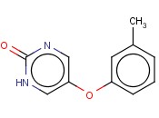 托利<span class='lighter'>咪</span>酮