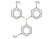 <span class='lighter'>TRI</span>-M-TOLYLPHOSPHINE