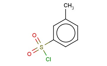 <span class='lighter'>间</span><span class='lighter'>甲苯</span><span class='lighter'>磺</span><span class='lighter'>酰</span><span class='lighter'>氯</span>