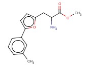 RARECHEM AL <span class='lighter'>MF</span> 1585