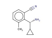ALPHACHIRON 1345265A<span class='lighter'>92</span>