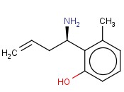 ALPHACHIRON 1345248A<span class='lighter'>200</span>