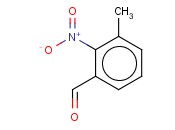 4H-1-苯并吡喃-4-<span class='lighter'>酮</span>,3,7-二<span class='lighter'>甲</span><span class='lighter'>氧基</span>-2-[4-<span class='lighter'>甲</span><span class='lighter'>氧基</span>-3-(苯基<span class='lighter'>甲</span><span class='lighter'>氧基</span>)苯基]-