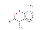 ALPHACHIRON 1345745A<span class='lighter'>100</span>