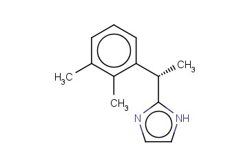 <span class='lighter'>得</span><span class='lighter'>米</span><span class='lighter'>地</span><span class='lighter'>曲</span>