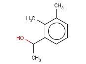 1-(2,3-DIMETHYLBENZENE)-1-ETHANOL