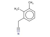 2,3-二甲基苯乙腈