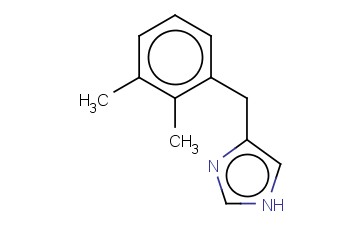 <span class='lighter'>地</span><span class='lighter'>托</span><span class='lighter'>咪</span><span class='lighter'>定</span>