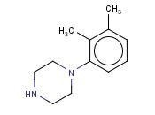 2,3-<span class='lighter'>二</span>甲基苯基<span class='lighter'>哌嗪</span><span class='lighter'>盐酸盐</span>