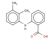 甲灭酸