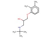 ({6-<span class='lighter'>溴</span>-3-(<span class='lighter'>乙</span>酯<span class='lighter'>基</span><