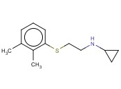 胰岛素 (cattle),NB-[6-[[5-(六氢-2-羰基-1H-<span class='lighter'>噻吩</span>并[3,4-d]咪唑-4-<span class='lighter'>基</span>)-1-羰基戊基]氨基]-1-羰基<span class='lighter'>己</span><span class='lighter'>基</span>]-,[3aS-(3aa,4b,6aa)]- (9CI)