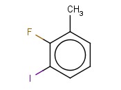 2-氟-3-碘甲苯