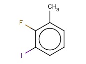 2-氟-3-<span class='lighter'>碘</span><span class='lighter'>甲苯</span>