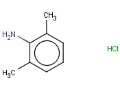 2,6-DIMETHYLANILINE HYDROCHLORIDE