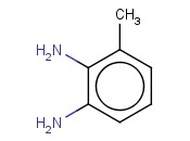 2,3-二氨基甲苯