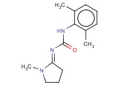 希<span class='lighter'>洛</span>班