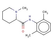 地昔<span class='lighter'>卡</span>因