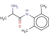 <span class='lighter'>TOCAINIDE</span>