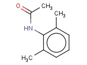 2',6'-<span class='lighter'>DIMETHYLACETANILIDE</span>
