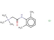 <span class='lighter'>QX-222</span> <span class='lighter'>CHLORIDE</span>