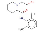 羟卡<span class='lighter'>尼</span>