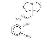 吡<span class='lighter'>西</span>卡<span class='lighter'>尼</span>