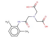 <span class='lighter'>尼</span>多<span class='lighter'>非</span>林
