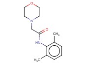 5-异<span class='lighter'>噻唑</span>甲胺,3-<span class='lighter'>甲基</span>-N-2-炔丙基<