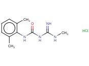 <span class='lighter'>盐酸</span>利达<span class='lighter'>眯</span>