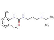 瑞<span class='lighter'>卡</span>南