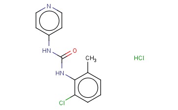 硫酸氢2-<span class='lighter'>乙基</span>己酯