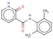 <span class='lighter'>异</span><span class='lighter'>尼</span><span class='lighter'>辛</span>
