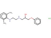 2,6-二<span class='lighter'>乙</span>氧基苯<span class='lighter'>甲</span><span class='lighter'>腈</span>