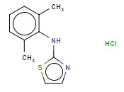 2,3-二<span class='lighter'>棕榈</span><span class='lighter'>酰</span><