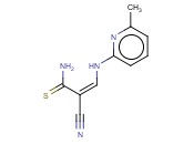 ART-<span class='lighter'>CHEM</span>-BB ACB005454