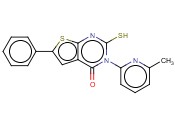 BUTTPARK 78\40-<span class='lighter'>84</span>