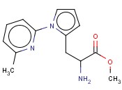 RARECHEM AL <span class='lighter'>MF</span> 2009