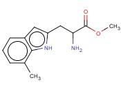 RARECHEM AL <span class='lighter'>MF</span> 2165