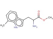 RARECHEM AL <span class='lighter'>MF</span> 0262
