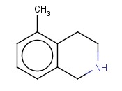 4-[2-(<span class='lighter'>苯</span><span class='lighter'>甲</span><span class='lighter'>酰</span>氧基)乙基]-3-<span class='lighter'>氯</span>-1,3-二氢-2H-吲哚-2-酮