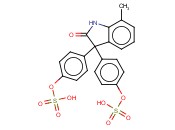 <span class='lighter'>二</span>磺<span class='lighter'>酚</span>汀
