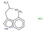 RARECHEM AN <span class='lighter'>KD</span> 2292