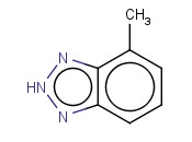 <span class='lighter'>TOLYLTRIAZOLE</span>