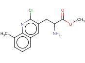 RARECHEM AL <span class='lighter'>MF</span> 0631