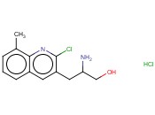 RARECHEM AN <span class='lighter'>KD</span> 0860