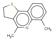 BUTTPARK 130\<span class='lighter'>40-40</span>